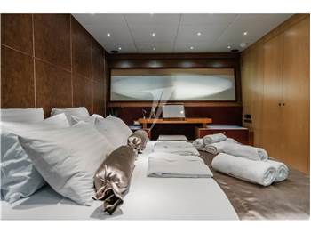 Fashion Yachts FASHION 68