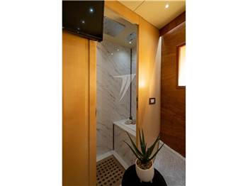 Fashion Yachts FASHION 68