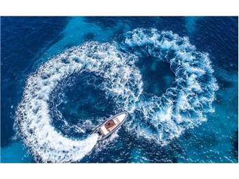 Rame Yacht R 10