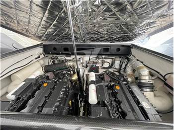Wally Yachts Wally Tender