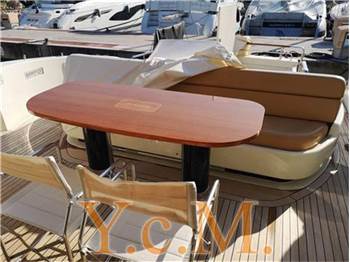 Riva Splendida 72 super