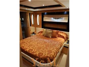 Riva Splendida 72 super