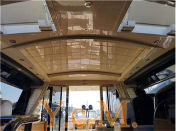 Riva Splendida 72 super