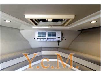 Saver 870 w a