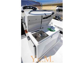 Saver 870 w a