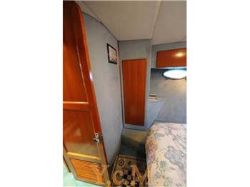 Gold island Aquarius 42,1