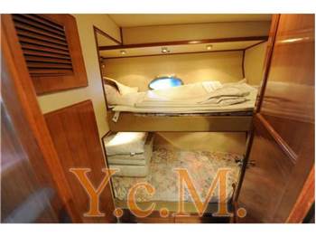 Gold island Aquarius 42,1