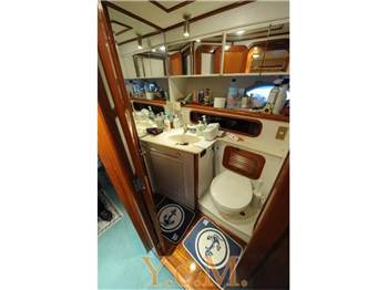 Gold island Aquarius 42,1