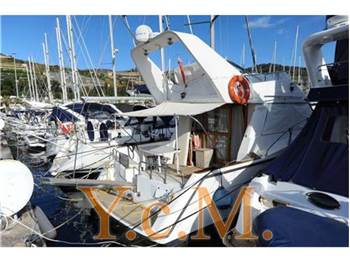Gold island Aquarius 42,1