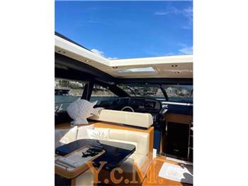 Riva Splendida 72 super