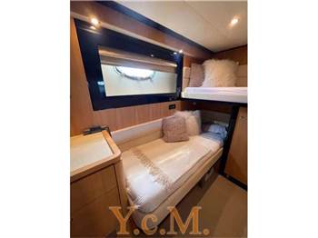 Riva Splendida 72 super