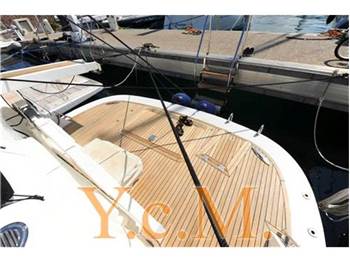 Sunseeker Manhattan 62