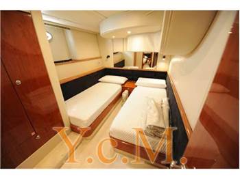 Sunseeker Manhattan 62
