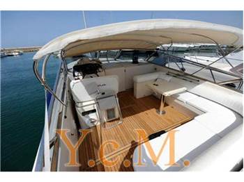 Itama 42