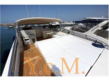 Itama 42