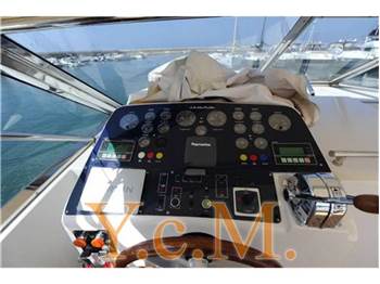 Itama 42