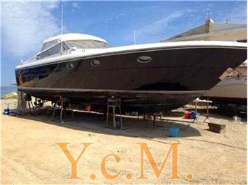 Itama 42