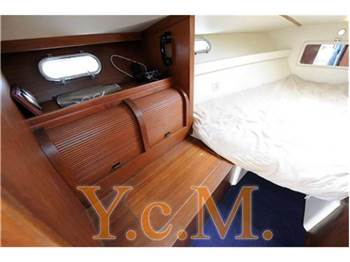 Colombo Super indios 31 ht