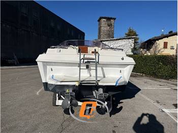 BRUNO ABBATE PRIMATIST 30