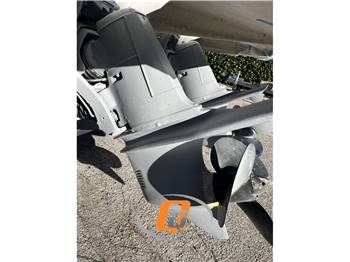 BRUNO ABBATE PRIMATIST 30