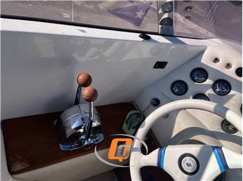 BRUNO ABBATE PRIMATIST 30