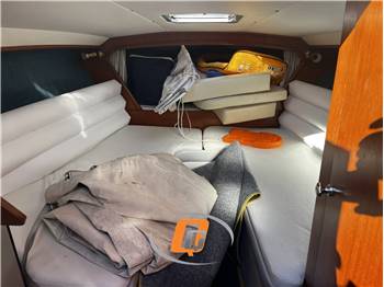 BRUNO ABBATE PRIMATIST 30