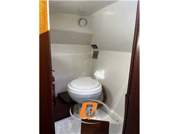 BRUNO ABBATE PRIMATIST 30