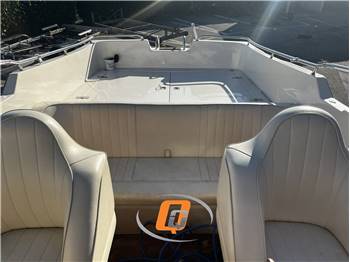 BRUNO ABBATE PRIMATIST 30