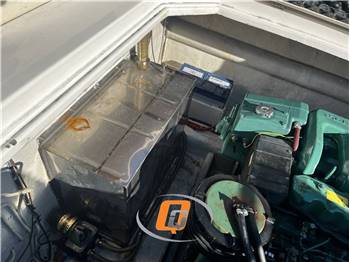 BRUNO ABBATE PRIMATIST 30