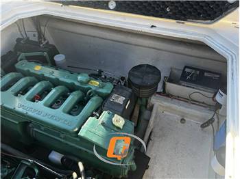 BRUNO ABBATE PRIMATIST 30