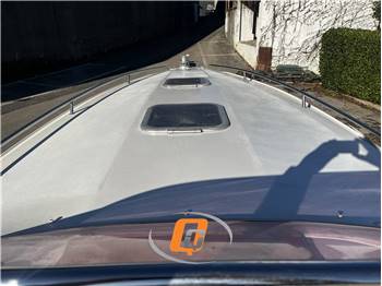 BRUNO ABBATE PRIMATIST 30