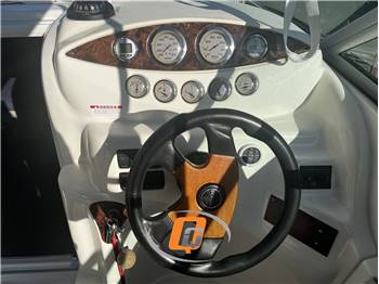 DORAL 230 CC