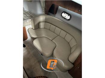 FOUR WINNS 288 VISTA