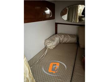 FOUR WINNS 288 VISTA