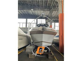 FOUR WINNS 288 VISTA