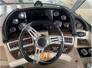 FOUR WINNS 288 VISTA