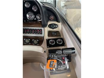 FOUR WINNS 288 VISTA