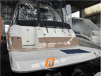 FOUR WINNS 288 VISTA