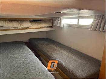 FAIRLINE TARGA 28/31