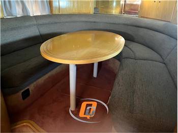 FAIRLINE TARGA 28/31