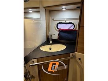 BAVARIA YACHTS 28 OPEN