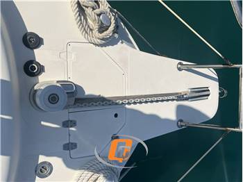 NAUTICA PO SEA WORLD SEA WORLD 28 CABIN