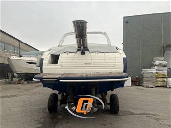 AIRON MARINE 425