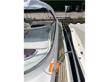 BAVARIA 33 SPORT
