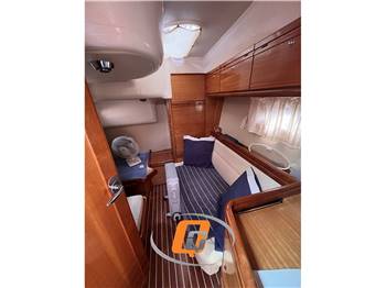 BAVARIA 33 SPORT
