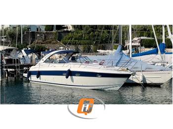BAVARIA 33 SPORT