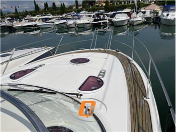 BAVARIA 33 SPORT