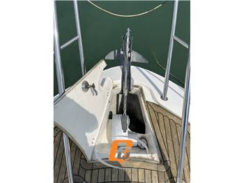 BAVARIA 33 SPORT