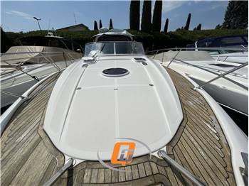 BAVARIA 33 SPORT