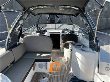 BAVARIA 30 S
